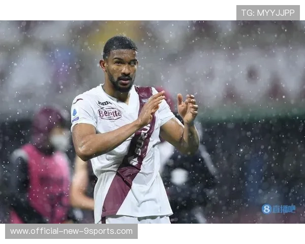 帕尔马防线失位遭布雷默头槌爆破,净胜球劣势加剧保级压力 帕尔马防线失位遭布雷默头槌爆破,净胜球劣势加剧保级压力