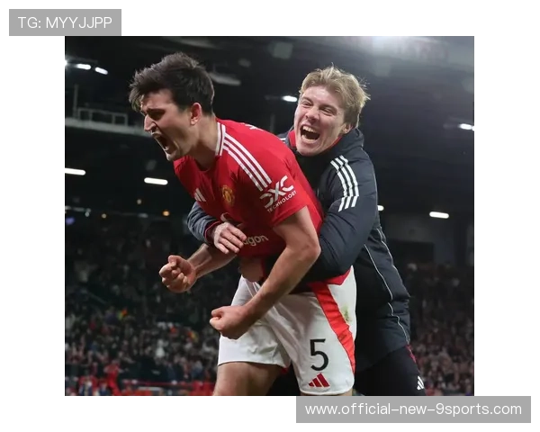 曼联青训逐步重生,年轻力量扛起球队未来 曼联青训逐步重生,年轻力量扛起球队未来