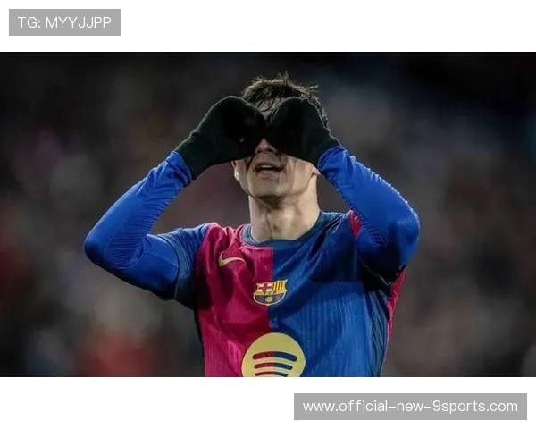 福登禁区内接球晳动后起脚怒射入网——那一刻点燃球迷的狂热