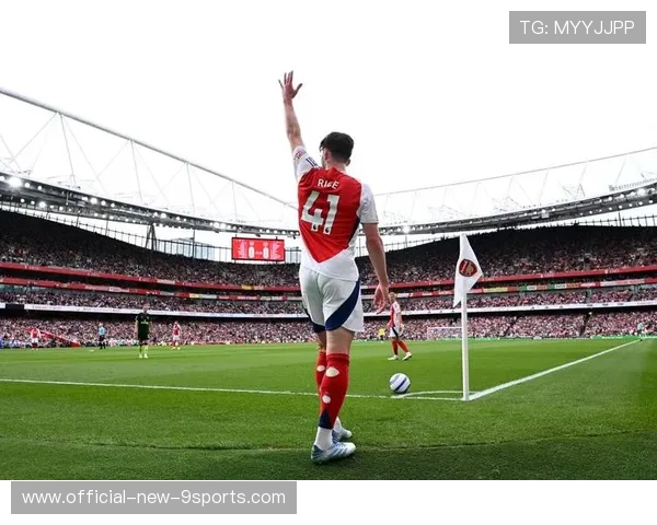 足球比赛定位球进攻战术优化 足球比赛定位球进攻战术优化