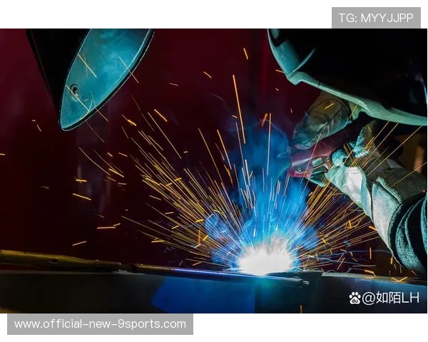 操作天花板级表现震撼全场🔥