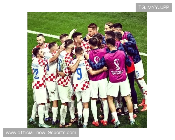 点球大战成为比赛转折核心