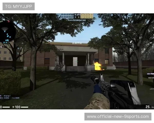 CSGO2玩家最想删除的地图 CSGO2玩家最想删除的地图