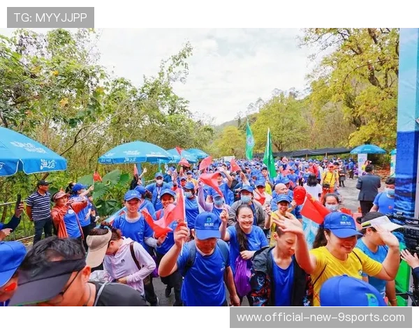世界登山青年交流营成果公布：多支队伍技术提升明显，世界登山大师