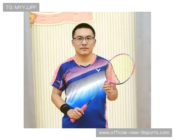 世界羽毛球团体赛赛后训练营导师名单公布,羽毛球世界团体锦标赛 世界羽毛球团体赛赛后训练营导师名单公布,羽毛球世界团体锦标赛