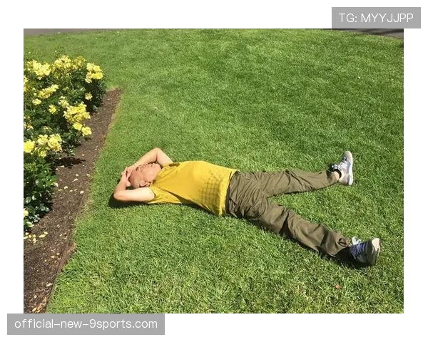 选手赛后心理调节深度
