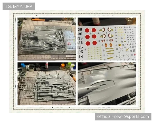 Dota2 7.41版本反作弊再升级:通过多维度行为建模,让非法插件彻底消失🛡️
