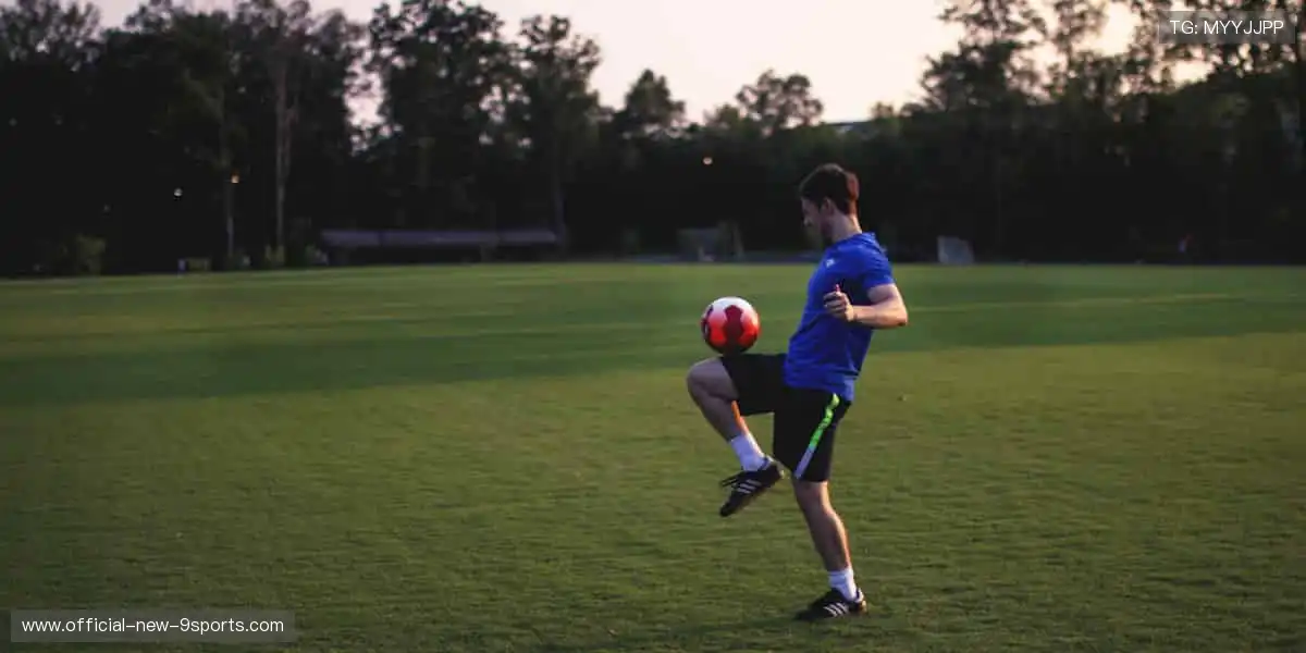🏀激情赛场，见证冠军诞生时刻！