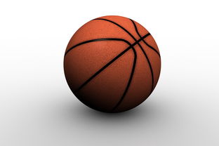 九游游戏-俱乐部球迷中心升级为互动体验馆增强粉丝参与感，球迷俱乐部英语怎么说