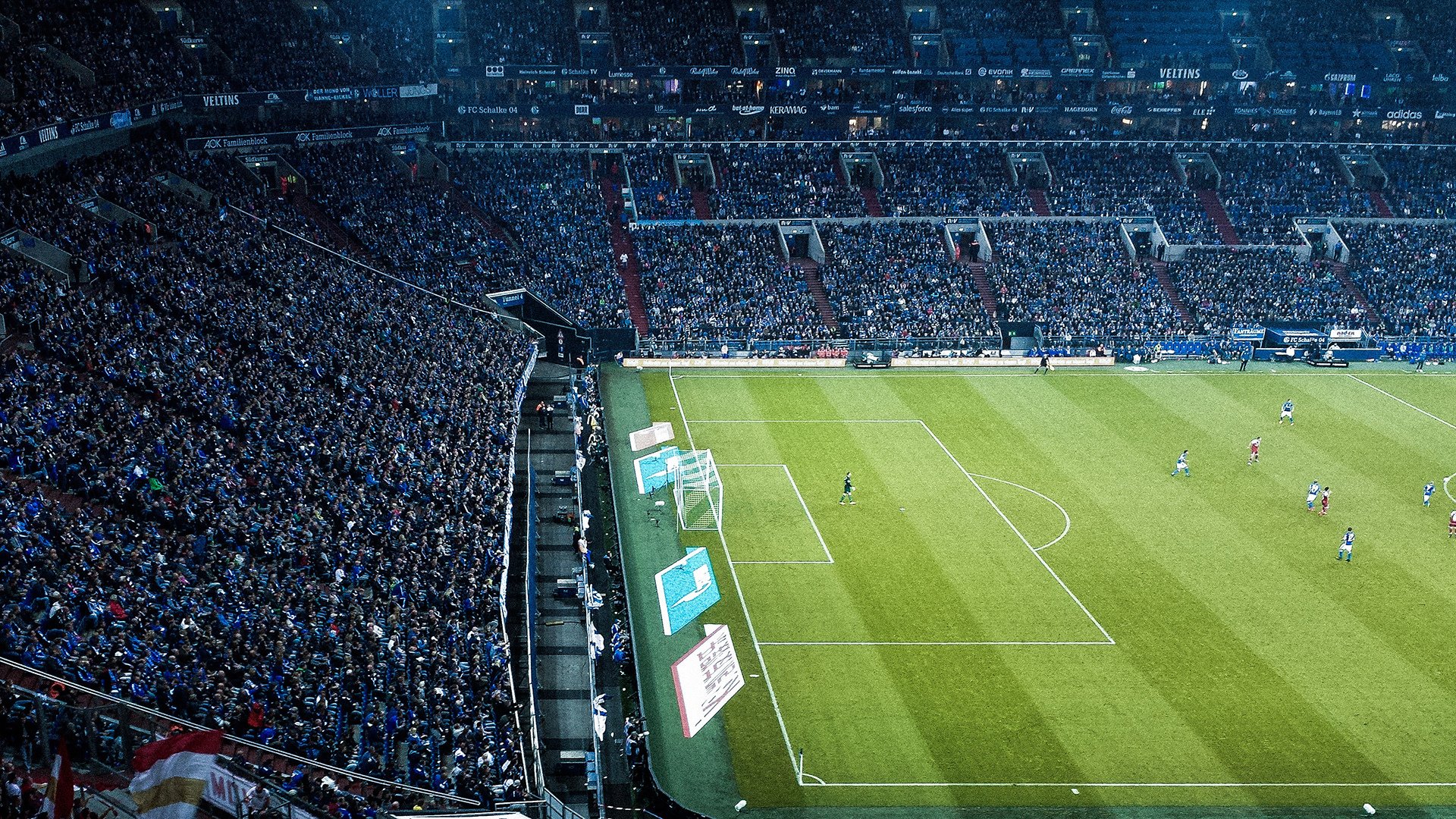 9游-体育赛事合作赞助形式更多样化，品牌曝光创新，体育赛事赞助商的重要性